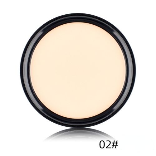 Makeup Meiqian Impeccable Concealer Covers Spots Tattoos Makeup Meiqian Impeccable Concealer Covers Spots Tattoos