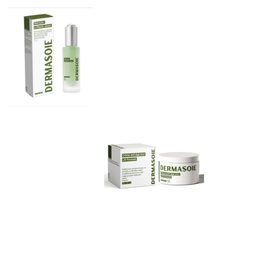 Anti Aging Firming Lifting And Moisturizing Face Cream