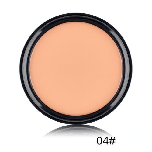 Makeup Meiqian Impeccable Concealer Covers Spots Tattoos Makeup Meiqian Impeccable Concealer Covers Spots Tattoos
