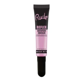 RUDE Reflex Waterproof Concealer (Color: Lavender 17)
