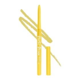 L.A. Girl Pastel Dream Auto Eyeliner (Color: Sunshine)