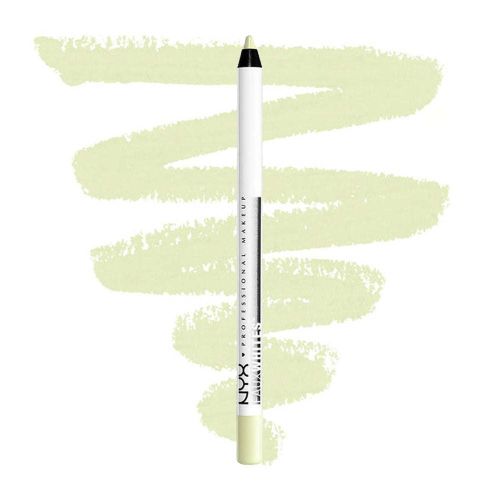 NYX Faux White Eye Brightener