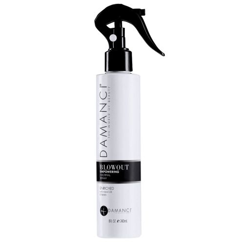 DAMANCI Empowering Blowout Spray DAMANCI Empowering Blowout Spray